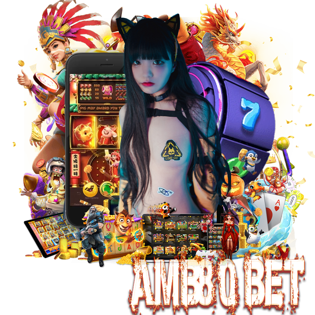 amb80 wallet