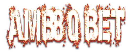 amb80